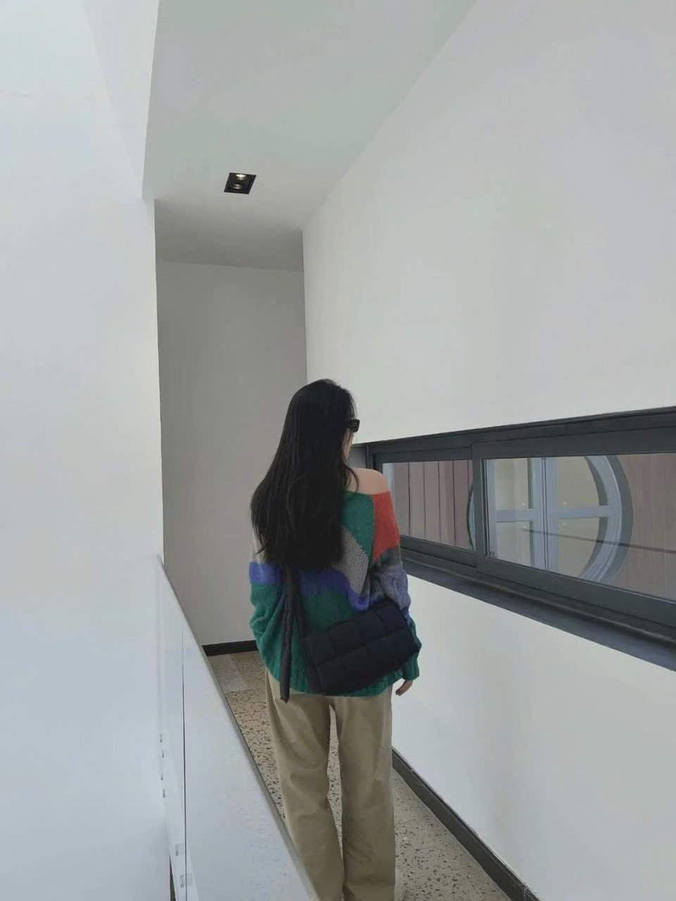 Ekehaus Da Lat Hotel Khu Chi Lăng Eksteriør billede